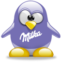 Penguin pingouin pinguino 68
